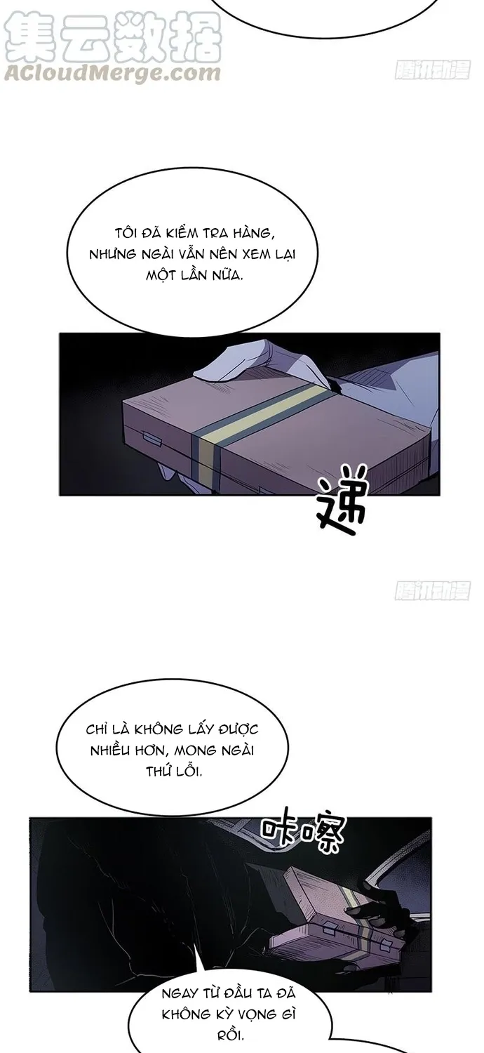 Chapter 257