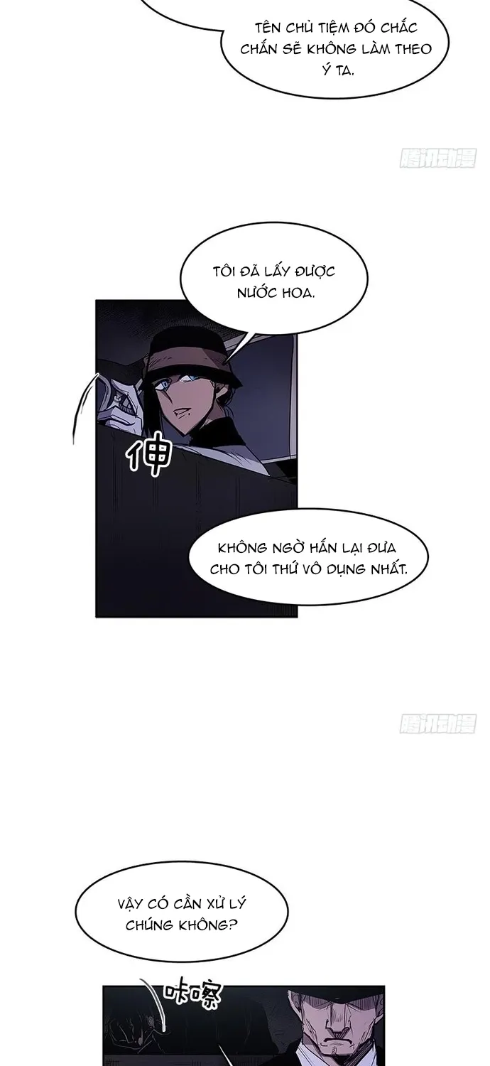 Chapter 257