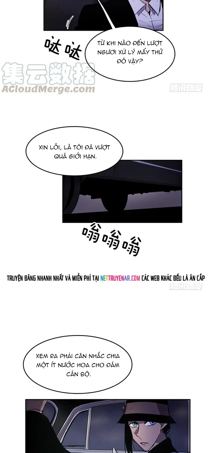 Chapter 257