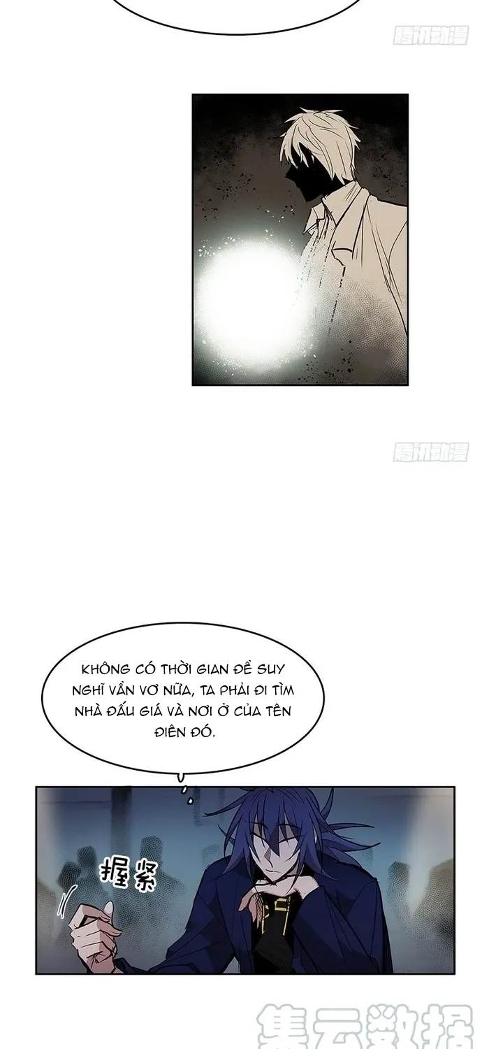 Chapter 257