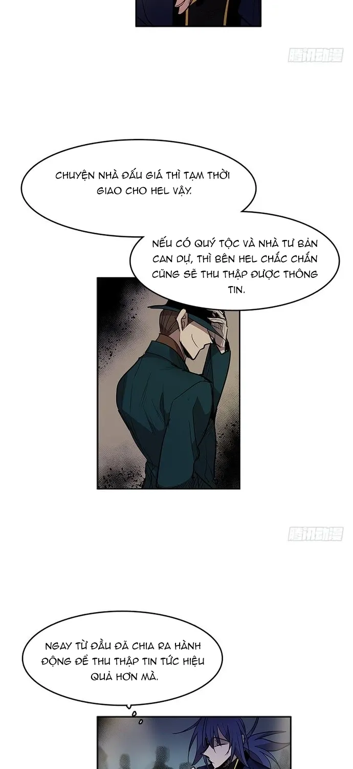 Chapter 257