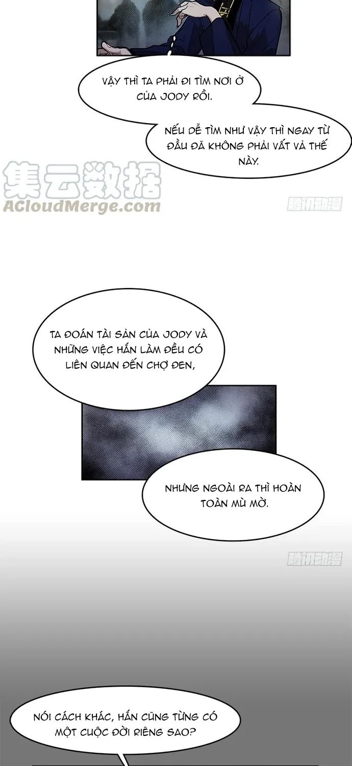 Chapter 257