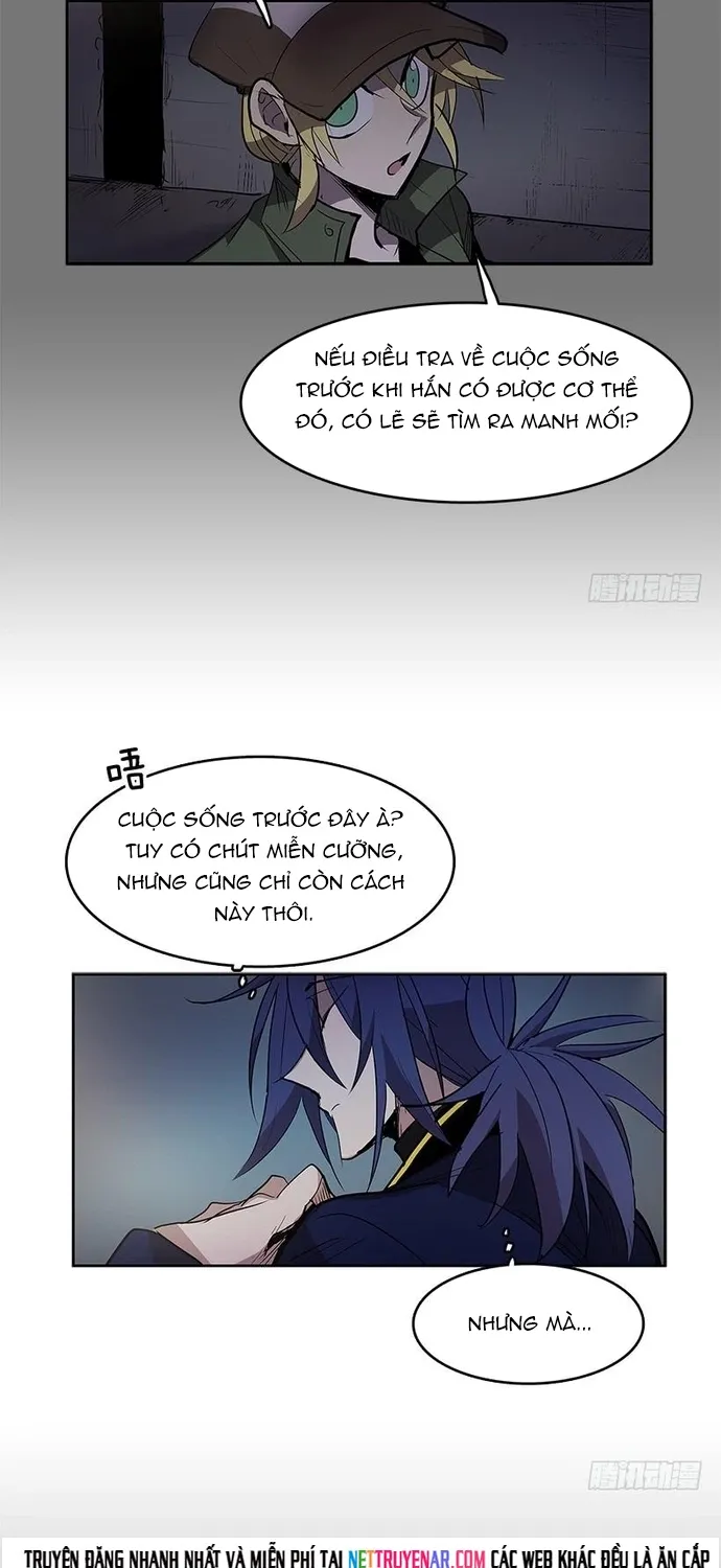Chapter 257