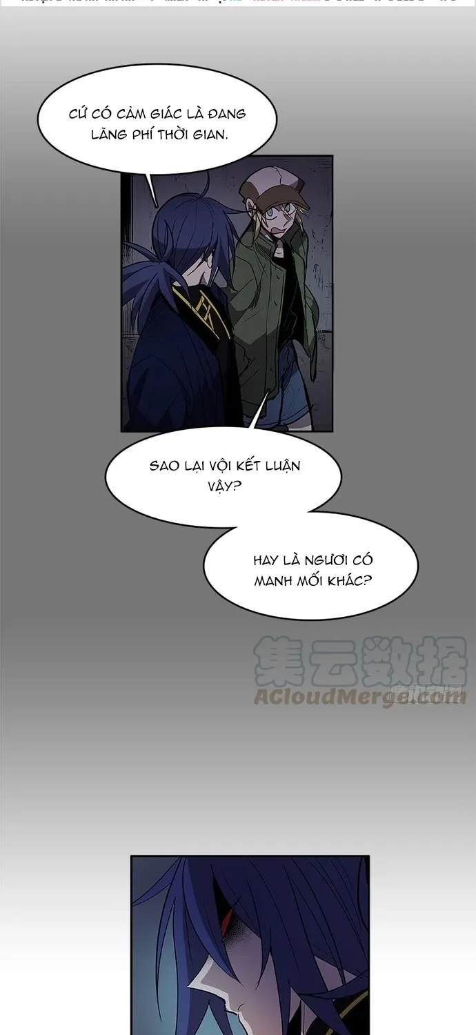 Chapter 257