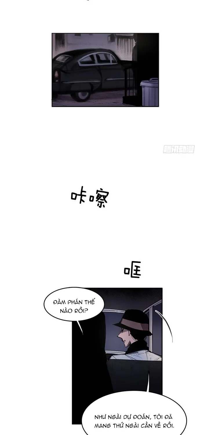 Chapter 257