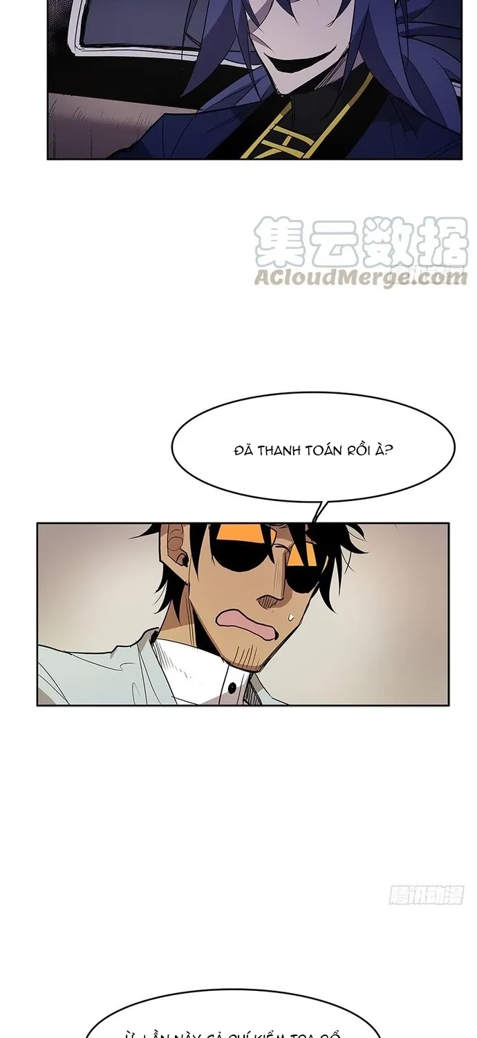 Chapter 258