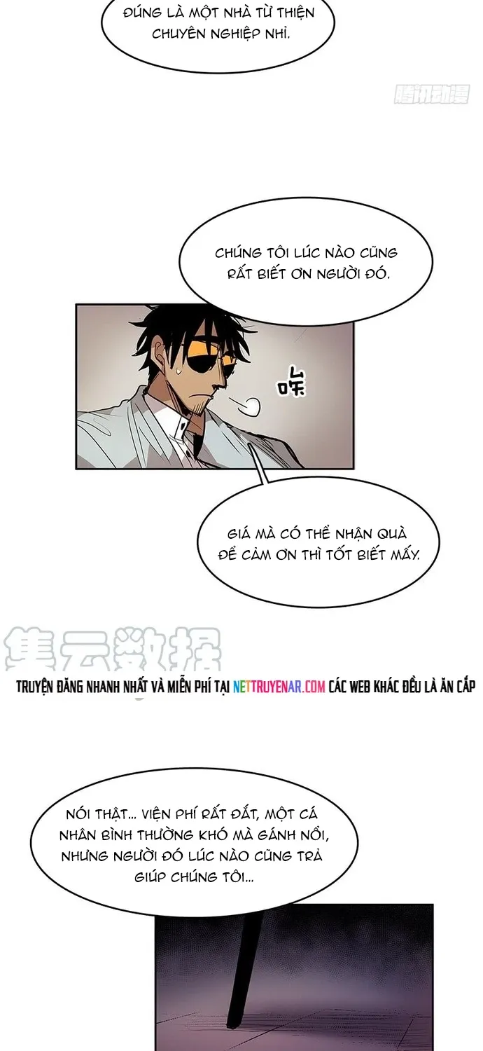 Chapter 258