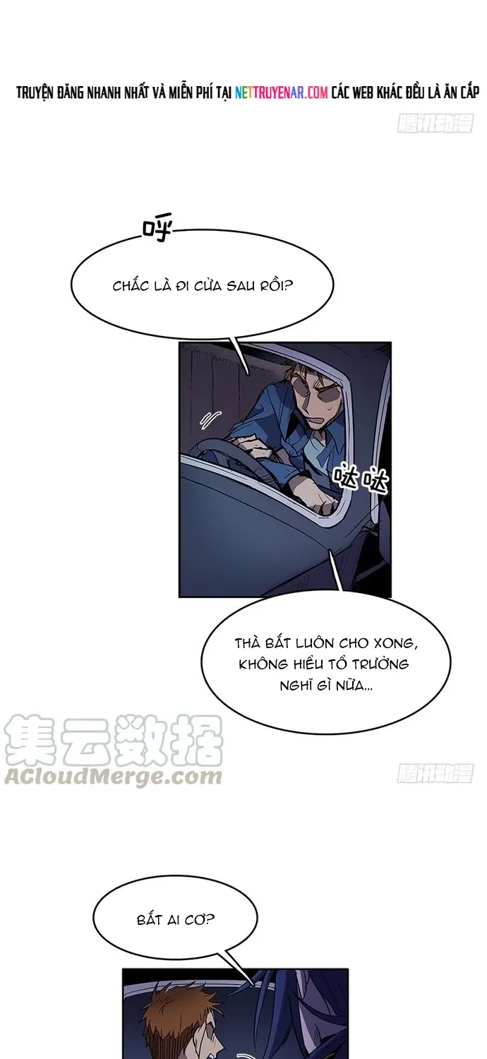 Chapter 258