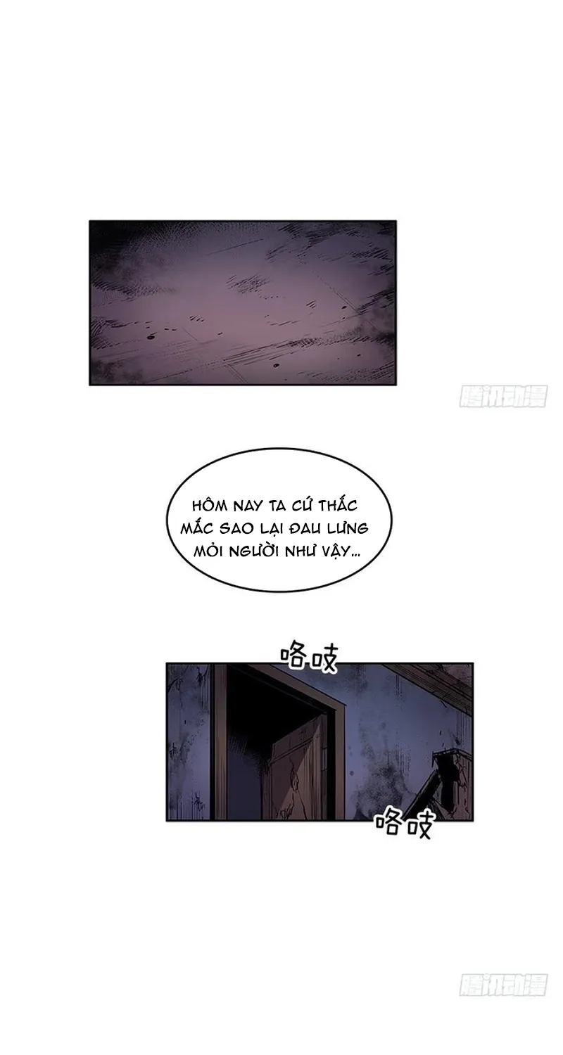 Chapter 259
