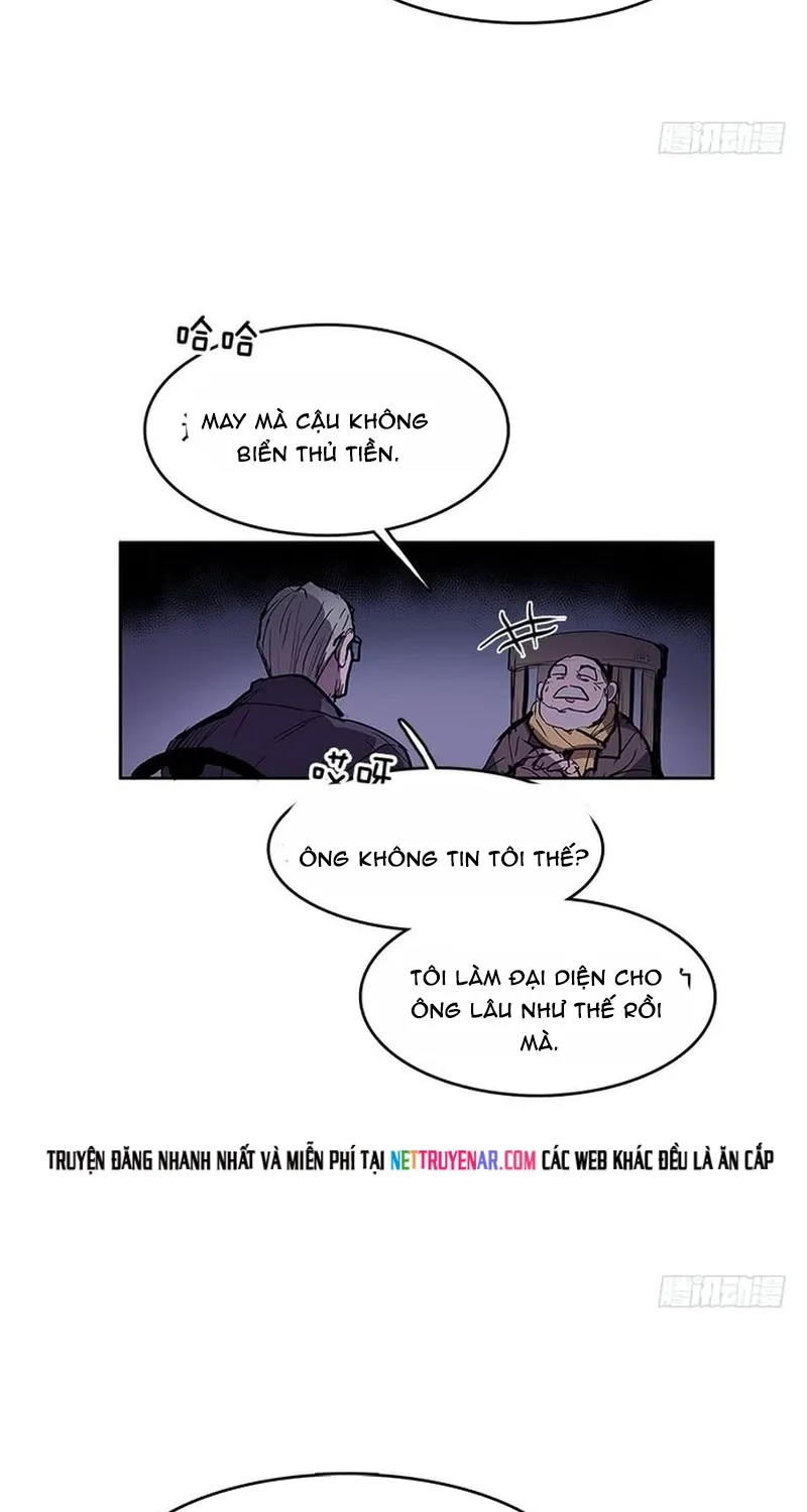 Chapter 259
