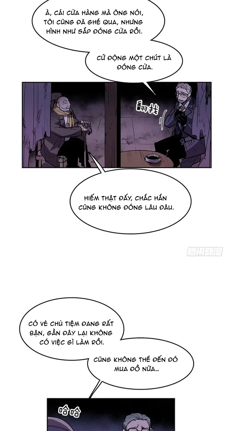 Chapter 259