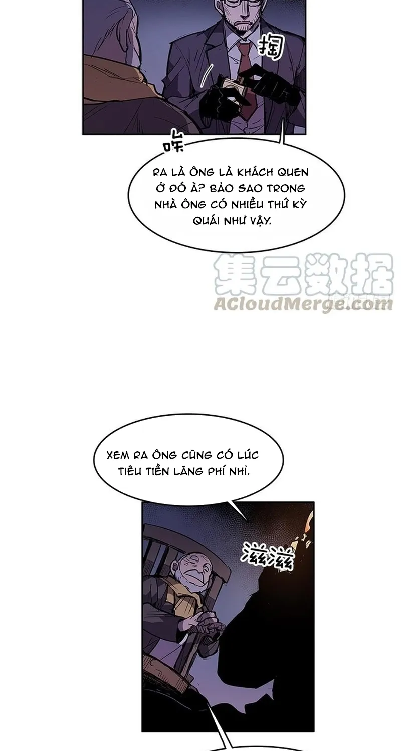 Chapter 259