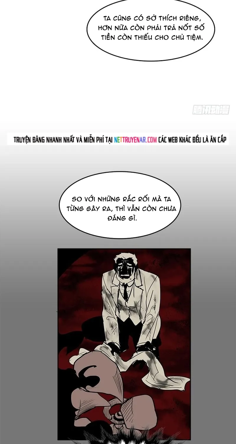 Chapter 259
