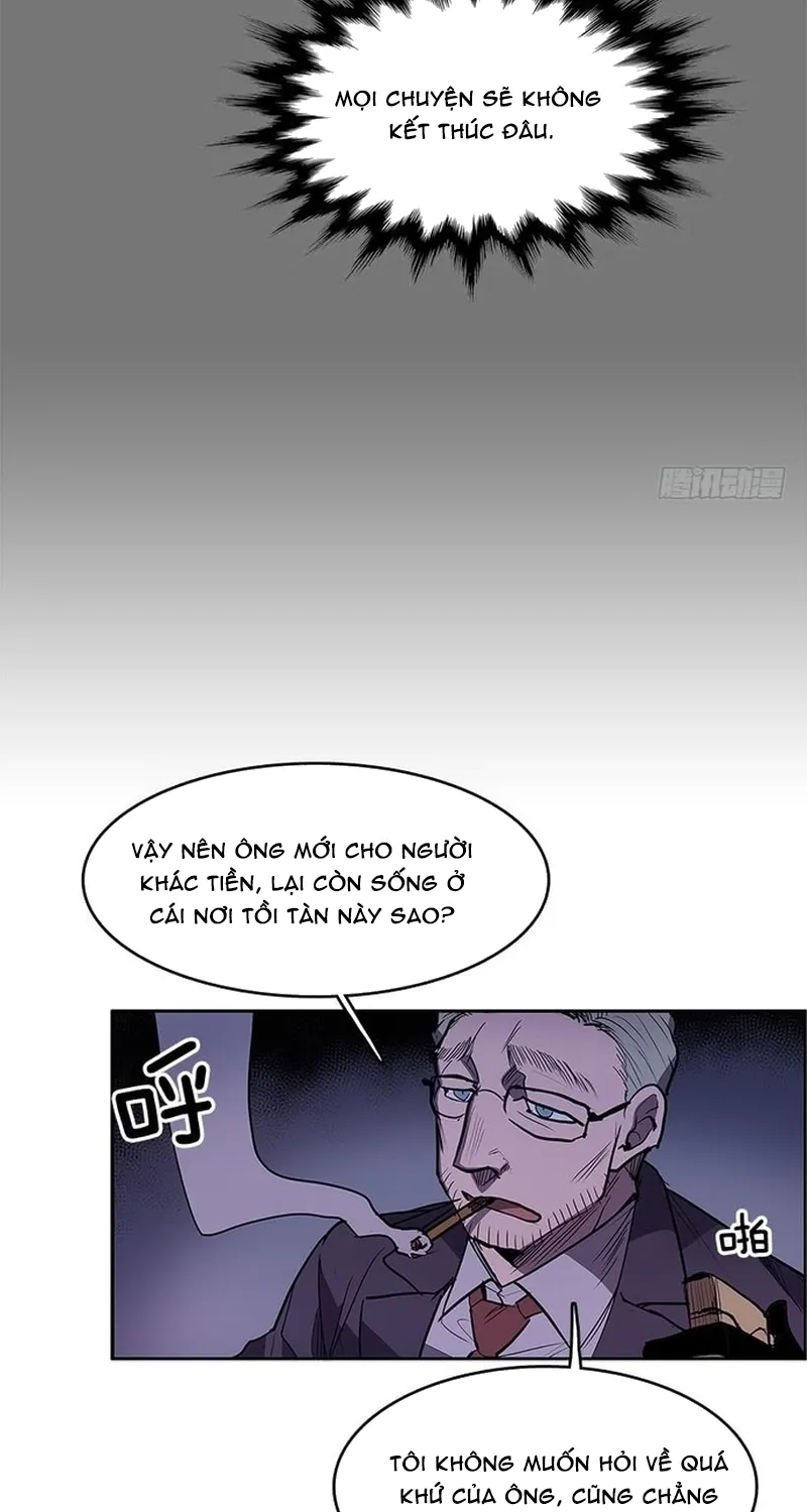 Chapter 259