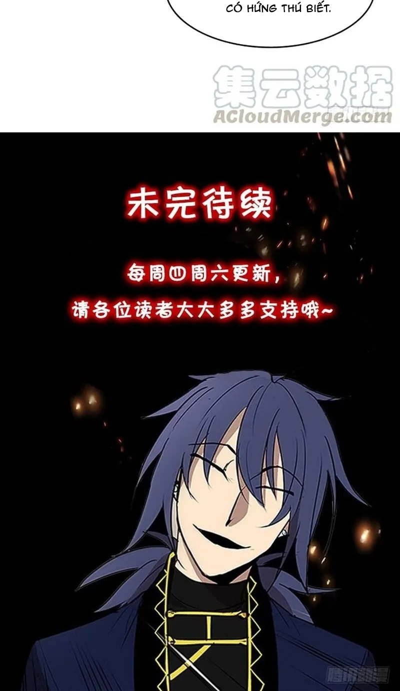 Chapter 259
