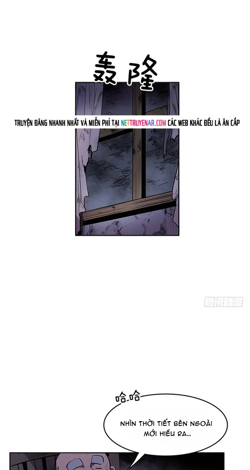 Chapter 259