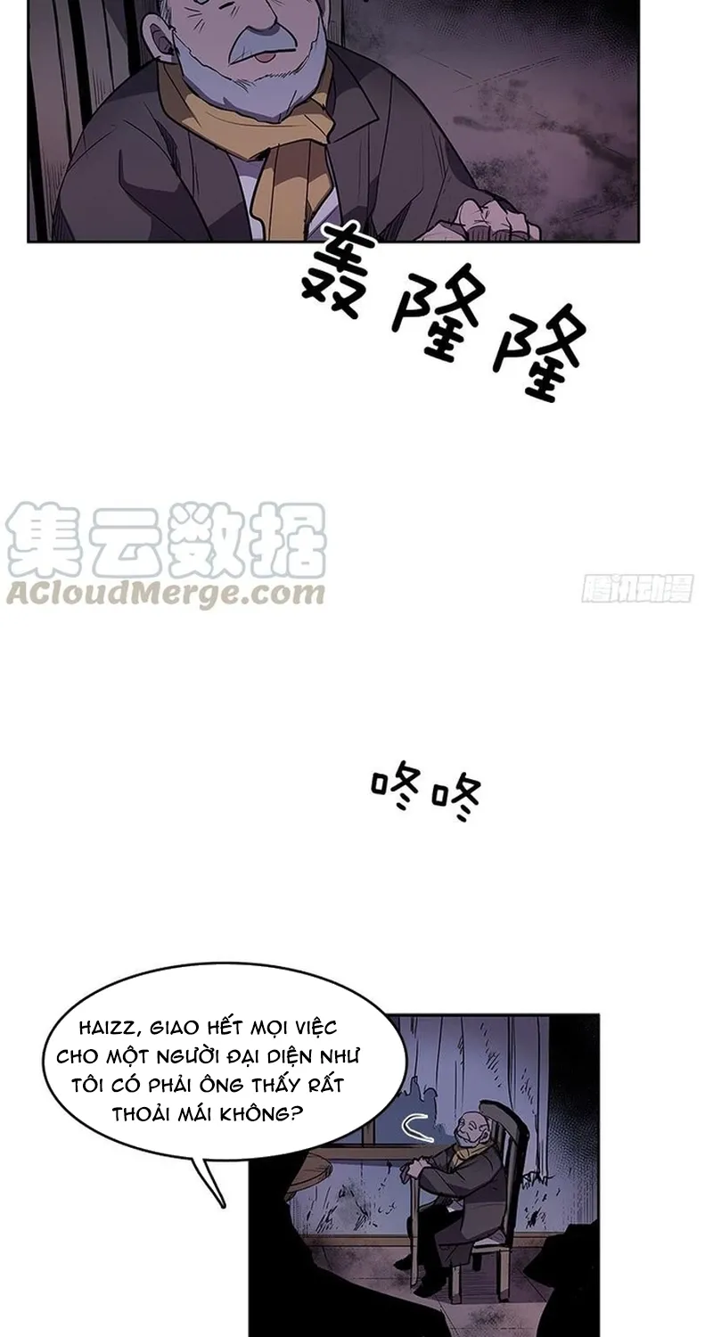 Chapter 259
