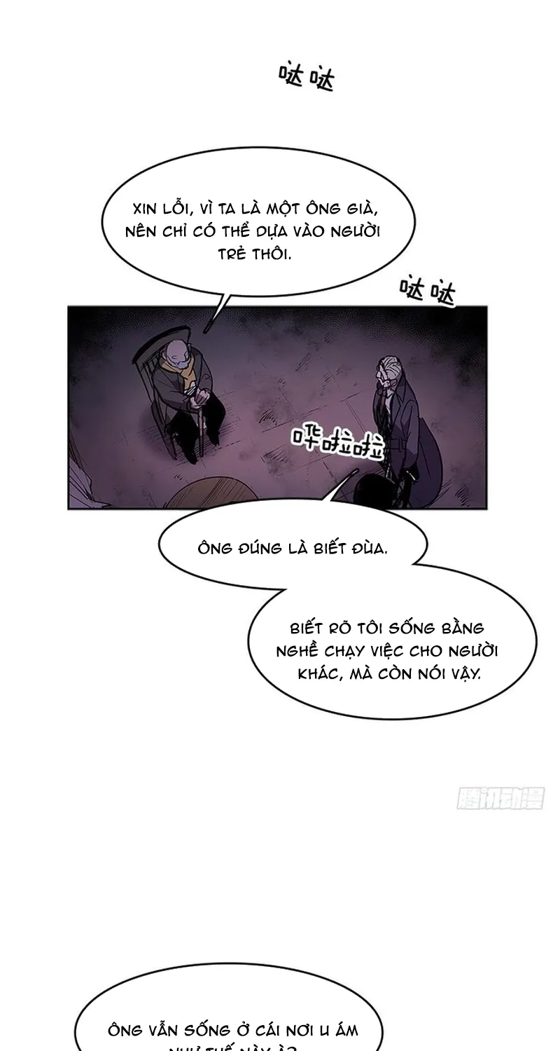 Chapter 259