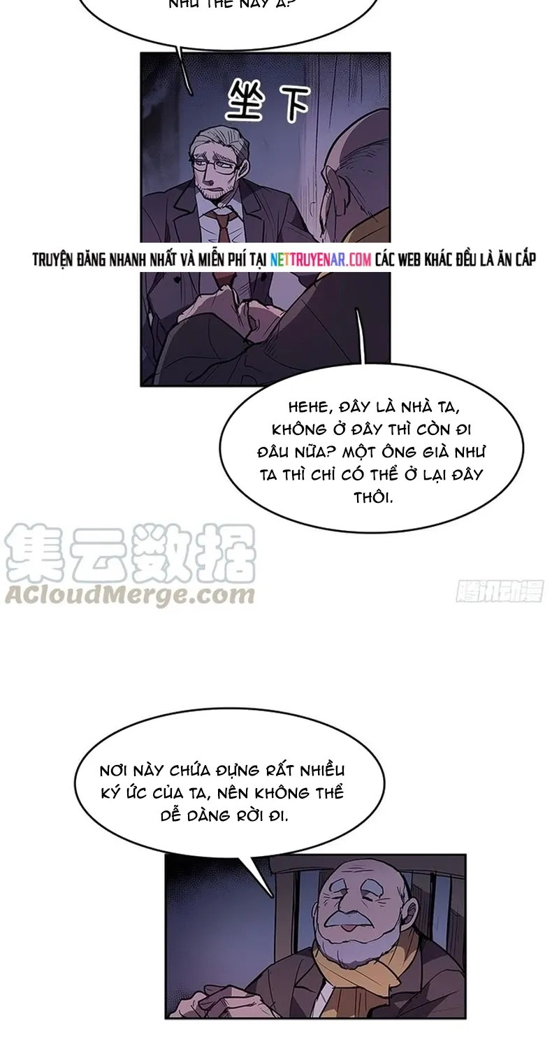 Chapter 259