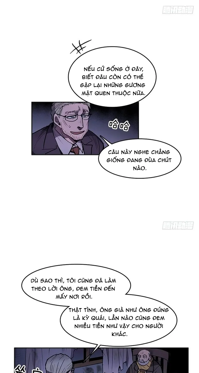 Chapter 259