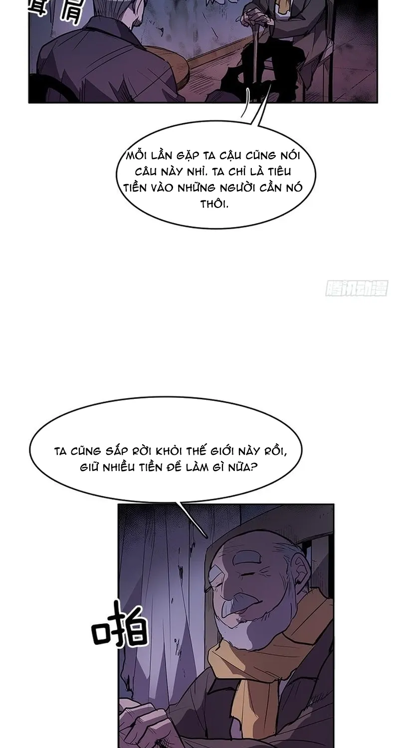 Chapter 259