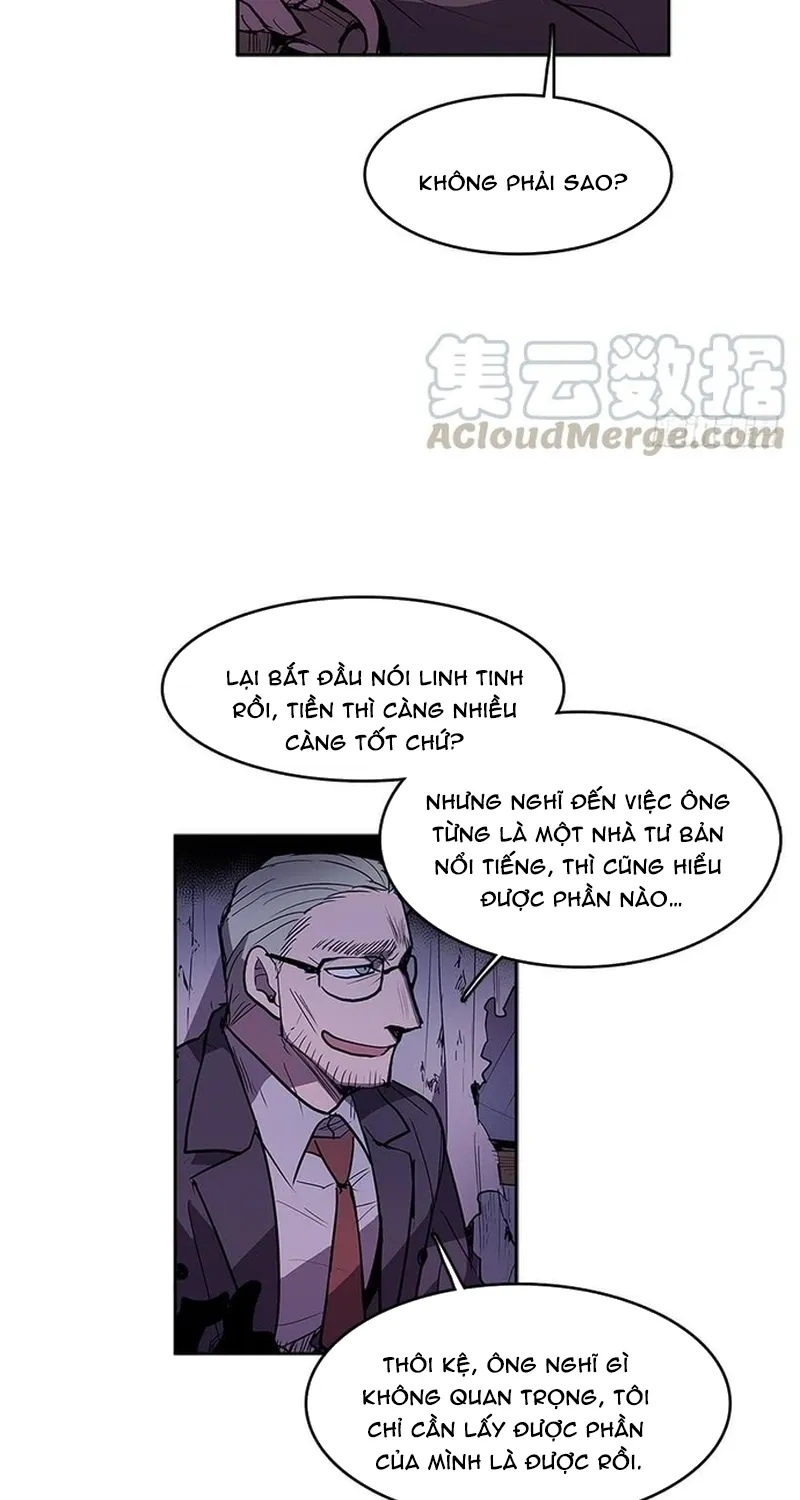 Chapter 259
