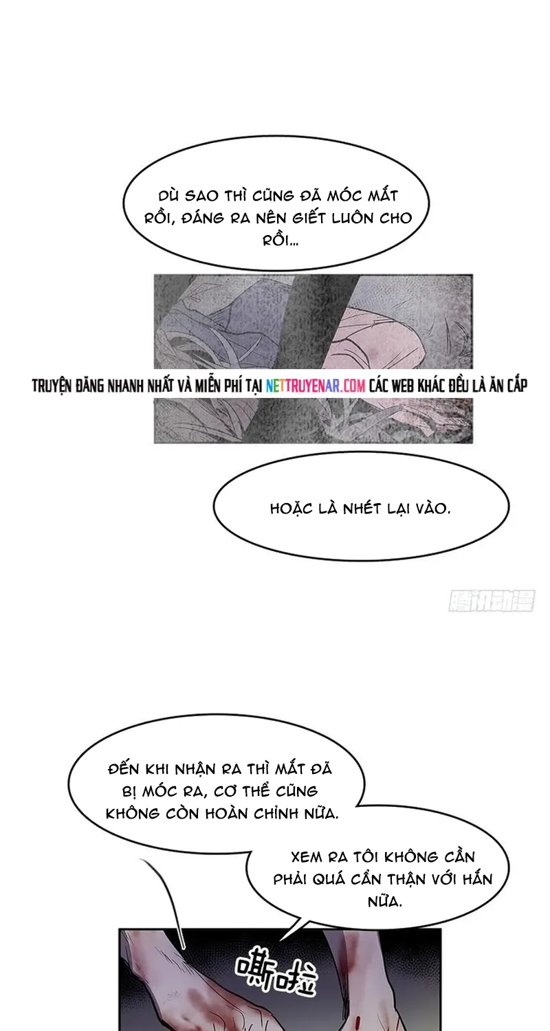 Chapter 260