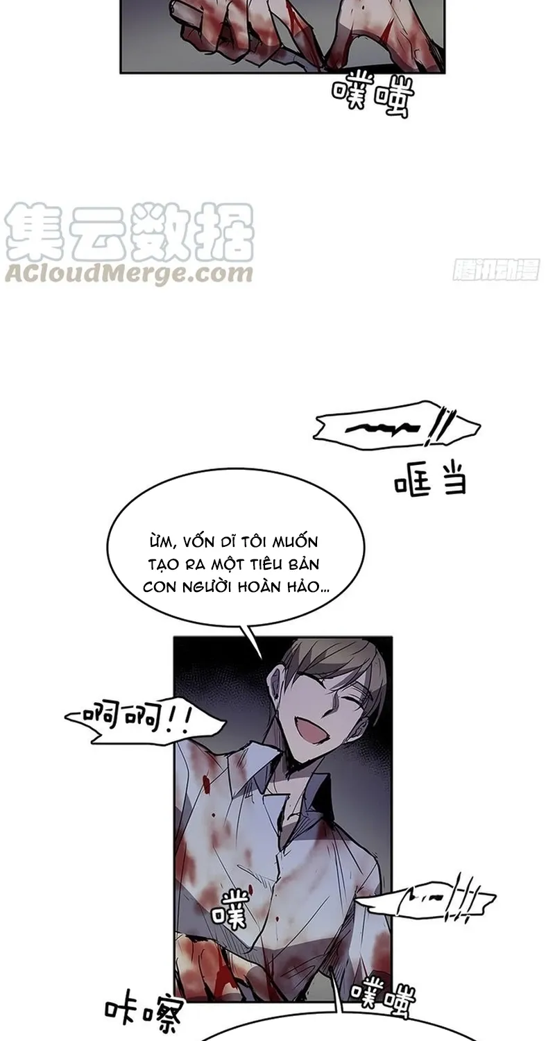 Chapter 260
