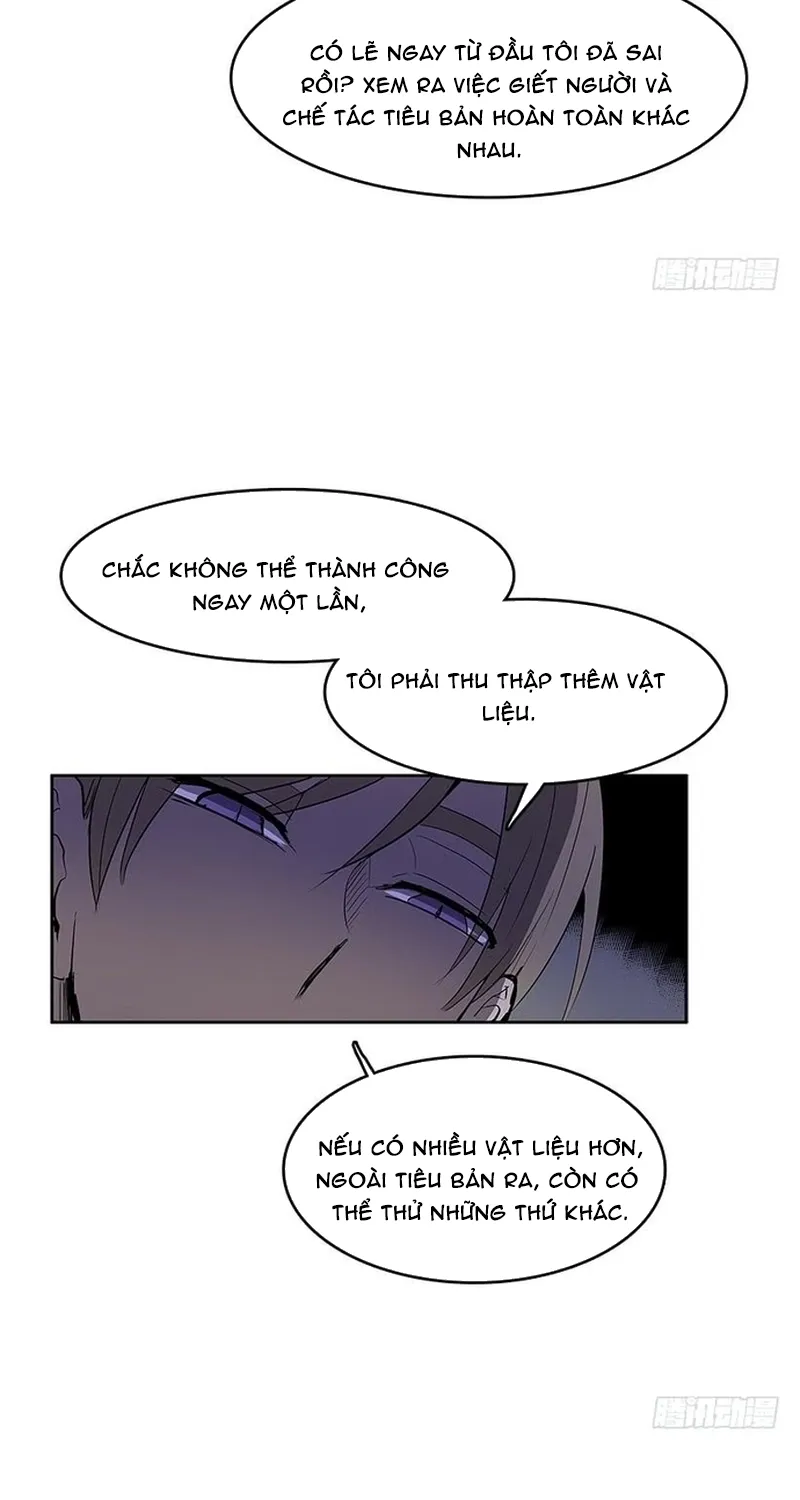 Chapter 260