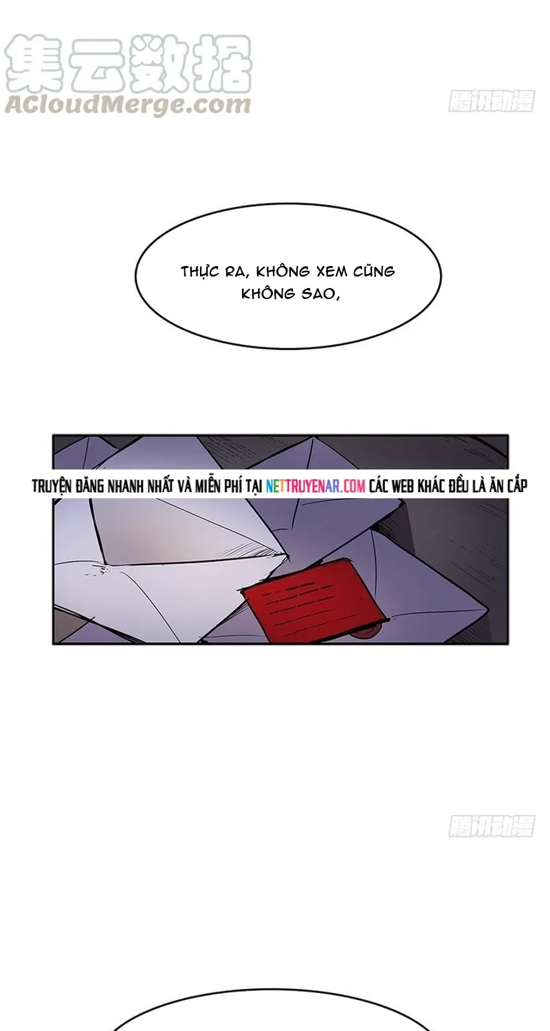 Chapter 260