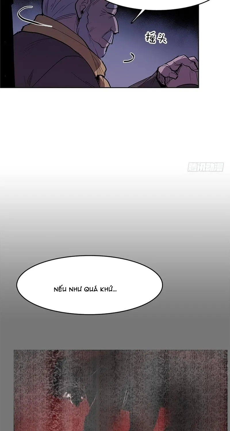 Chapter 260