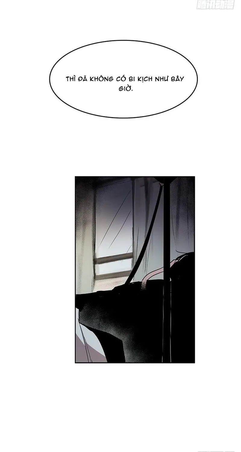 Chapter 260