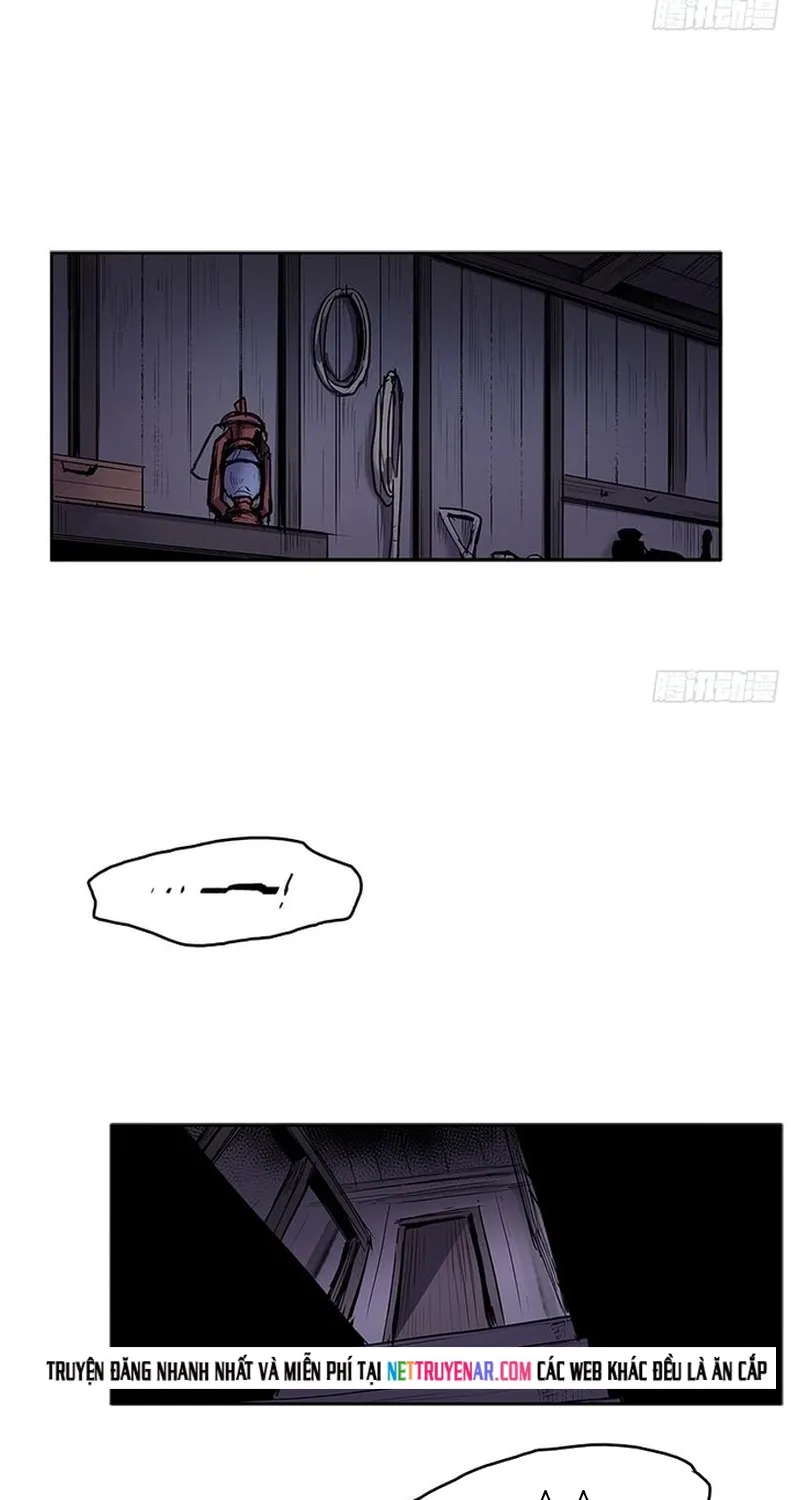Chapter 260