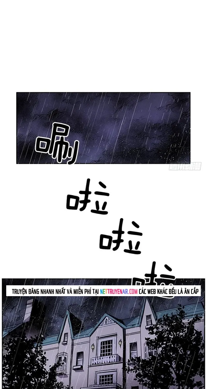 Chapter 261