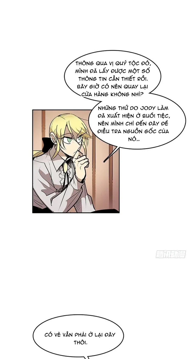 Chapter 261