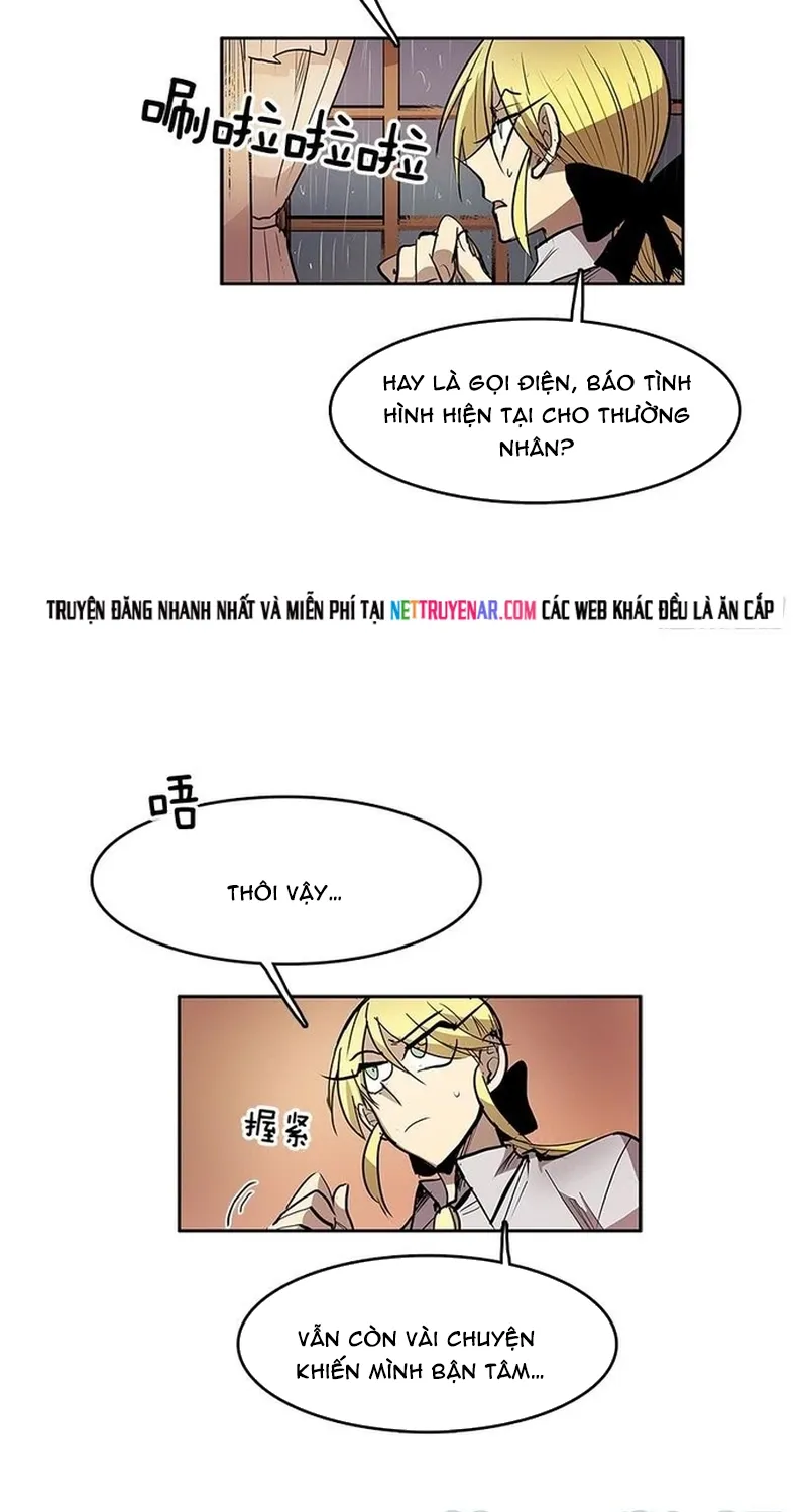 Chapter 261