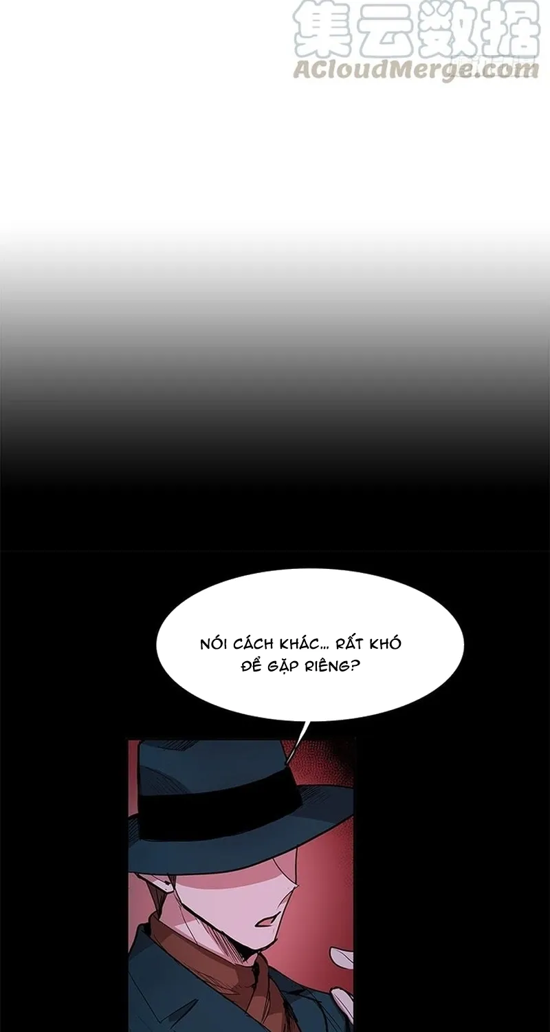 Chapter 261