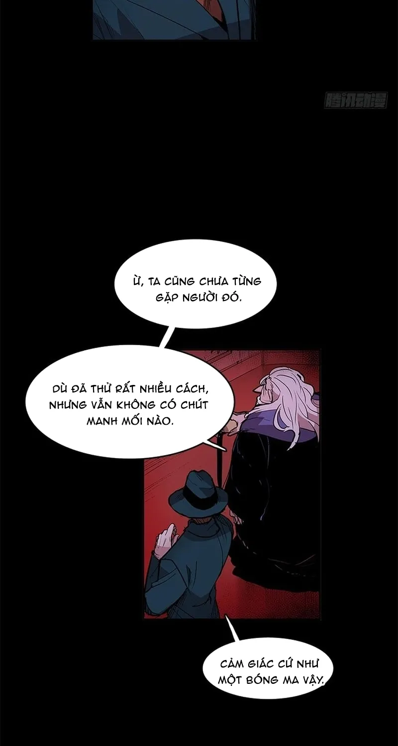 Chapter 261