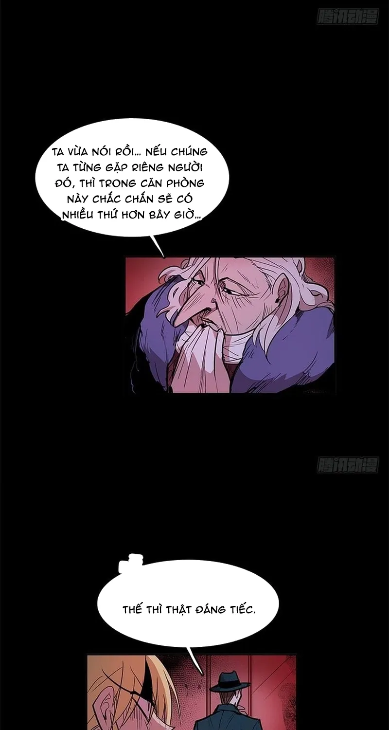 Chapter 261