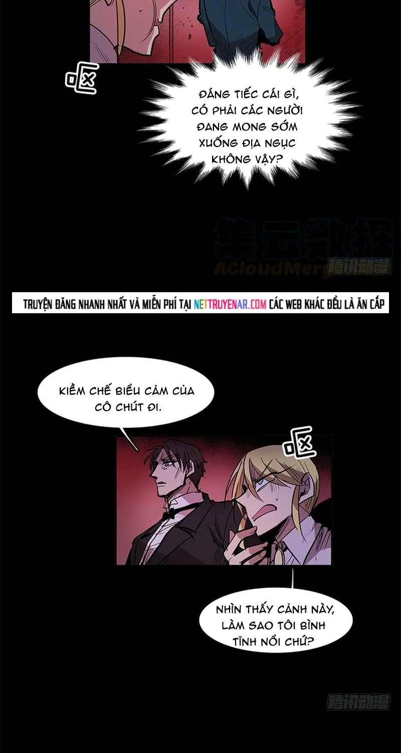 Chapter 261