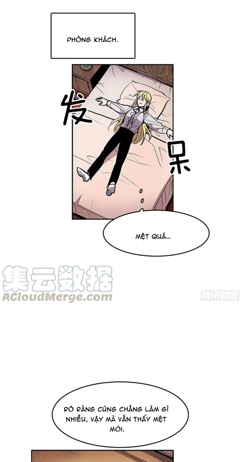 Chapter 261