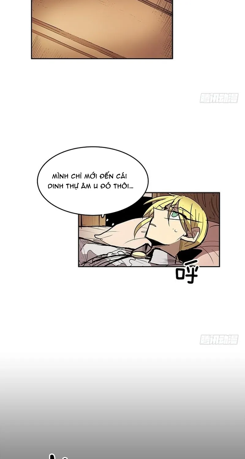 Chapter 261