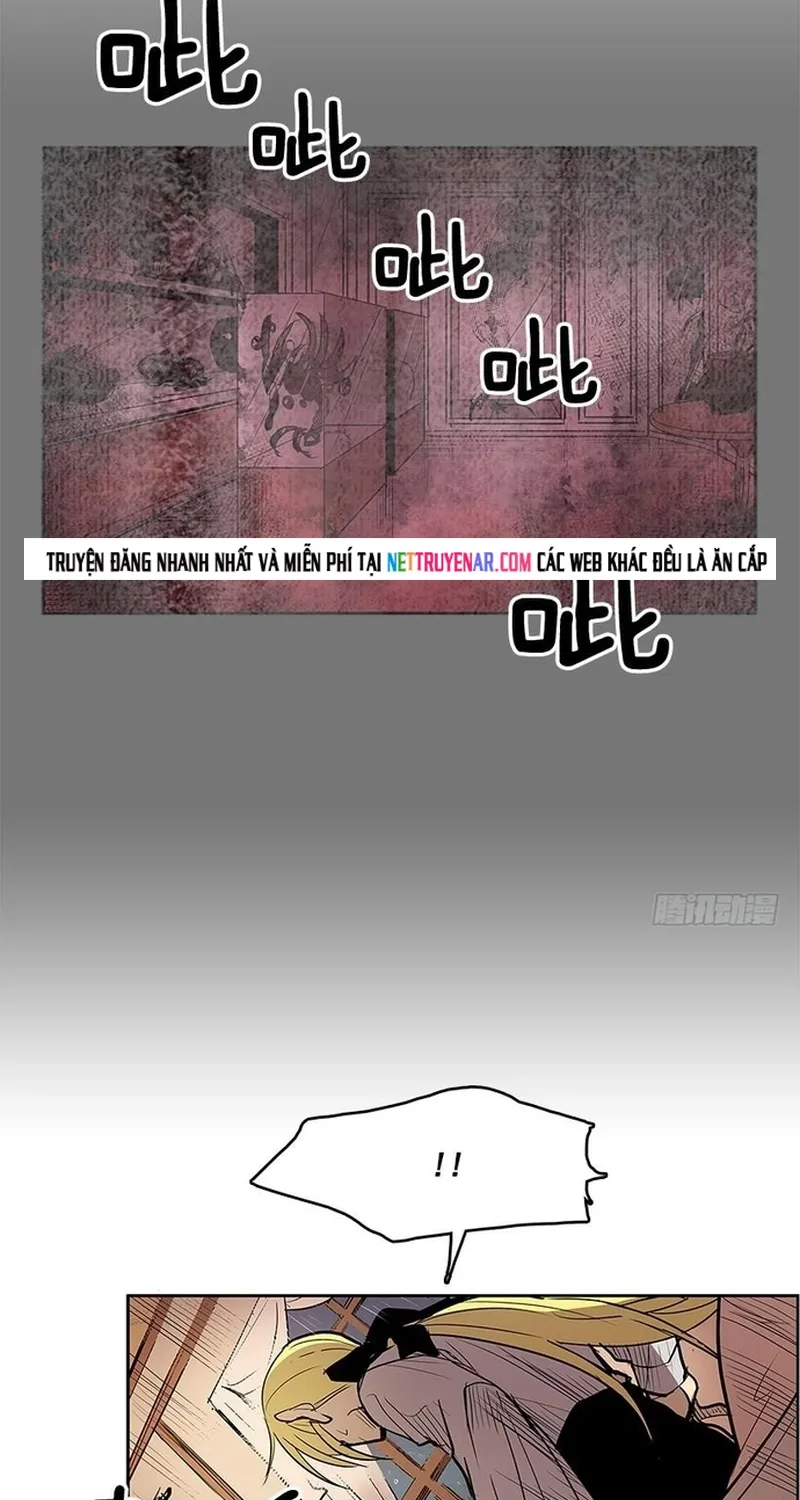 Chapter 261