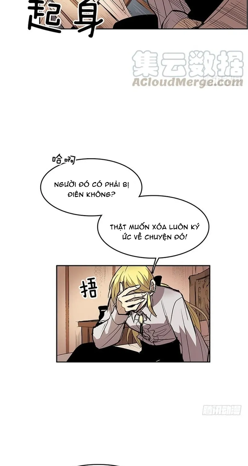 Chapter 261