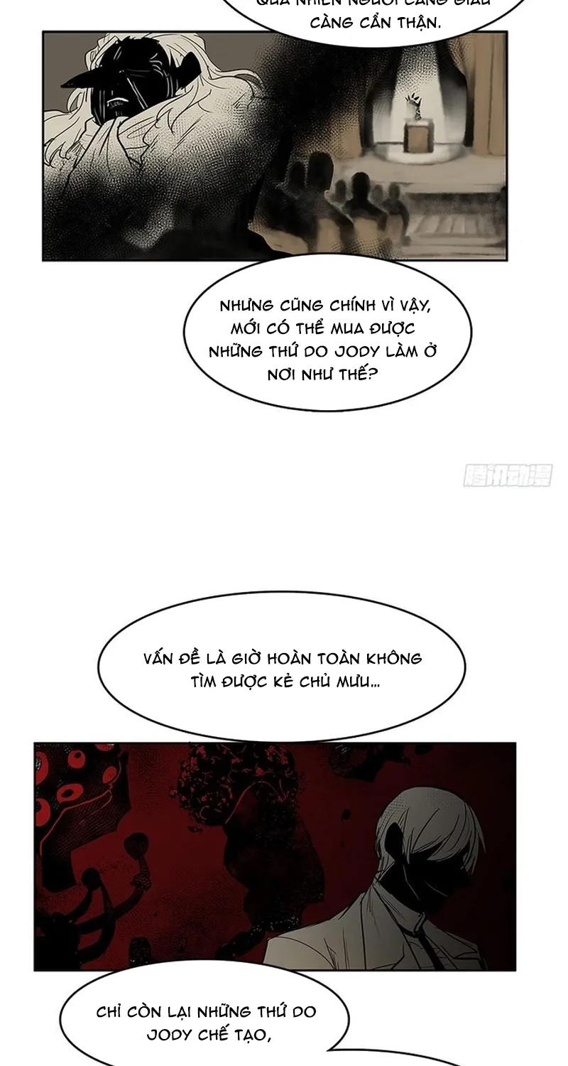Chapter 261