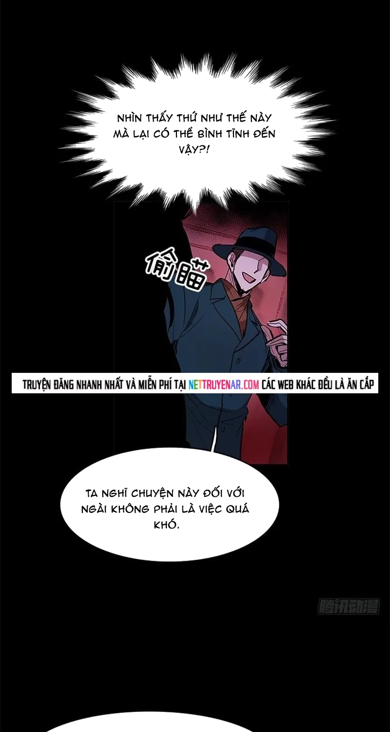 Chapter 262