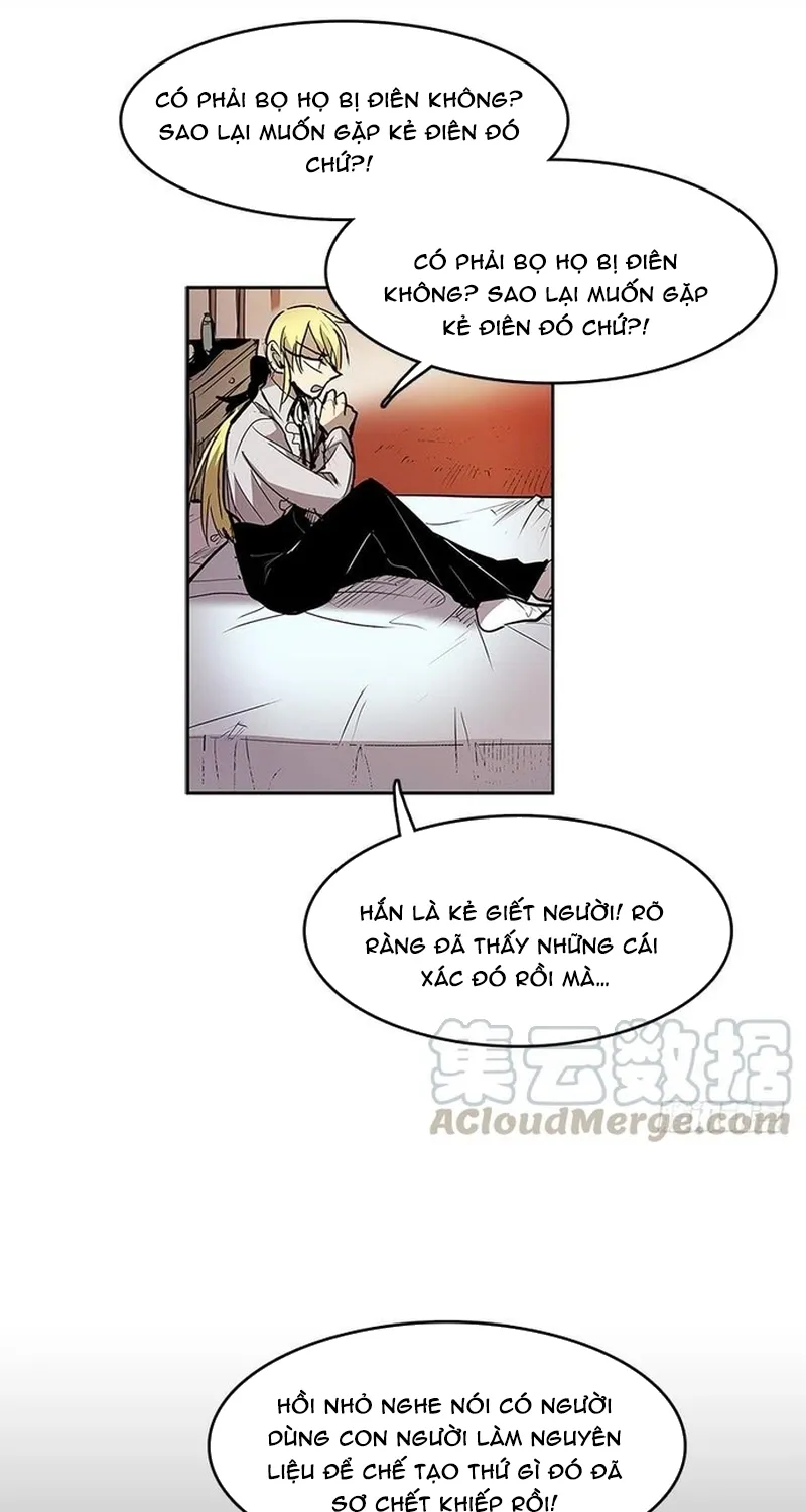 Chapter 262