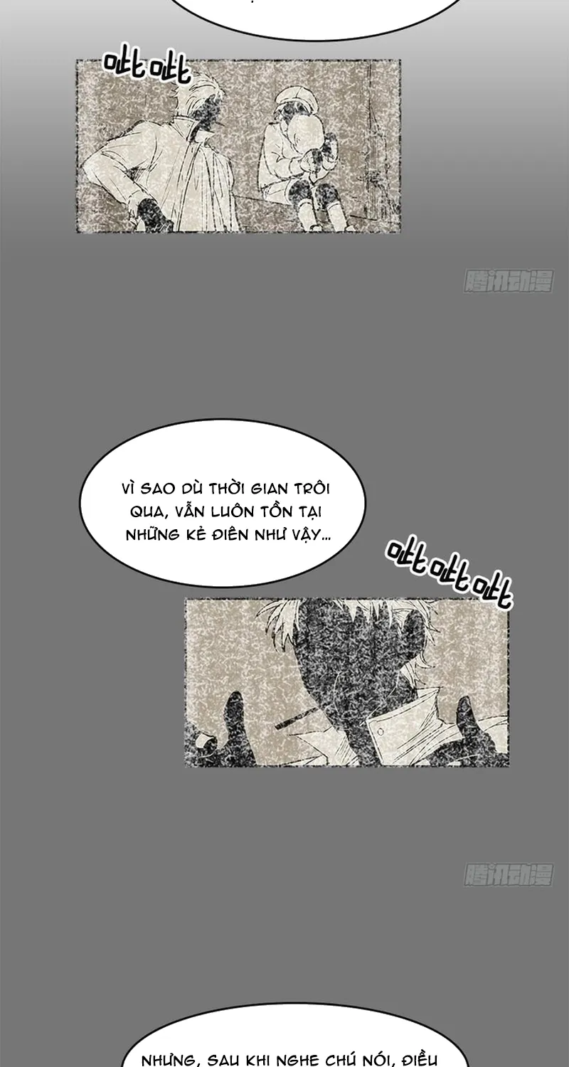 Chapter 262