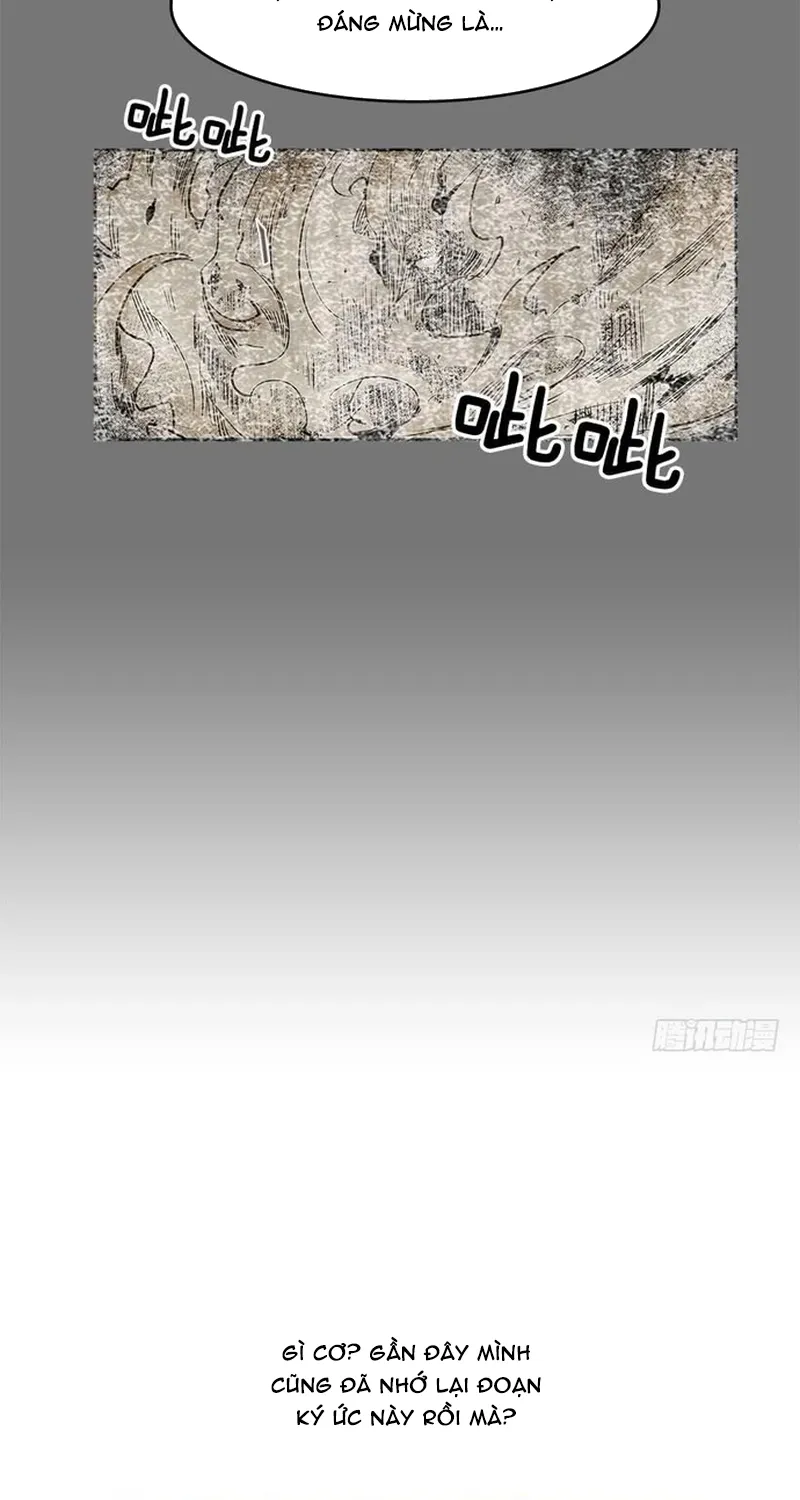 Chapter 262