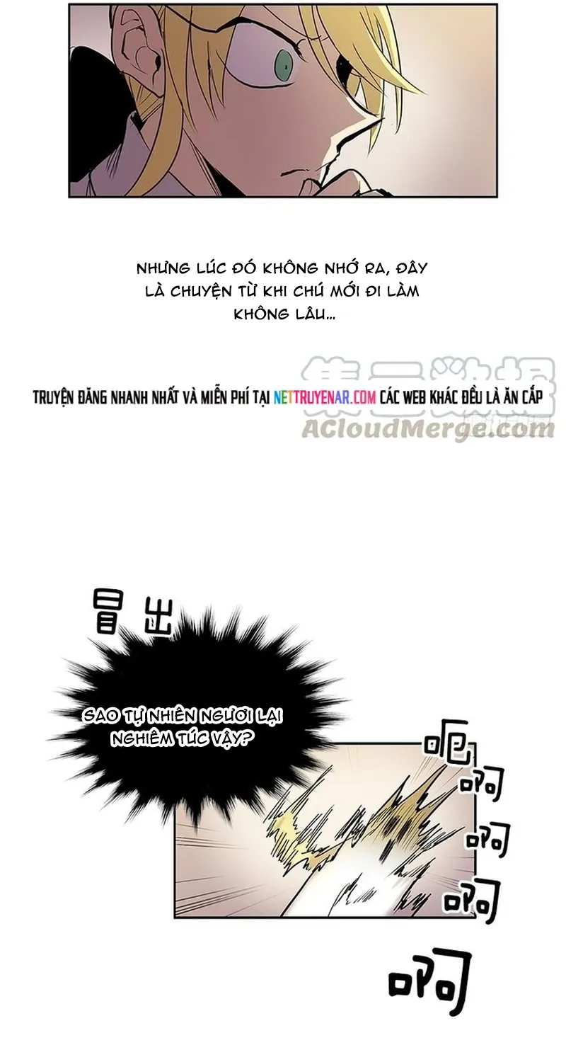 Chapter 262